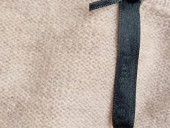 Oversized Pullover Größe 36-Key Largo Online