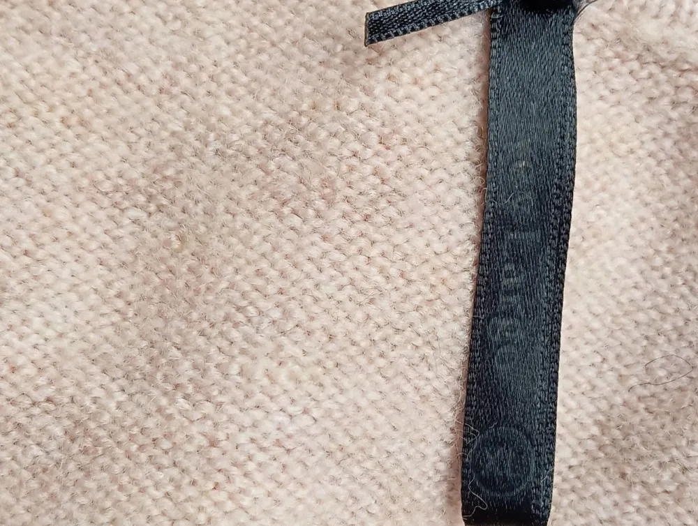 Oversized Pullover Größe 36-Key Largo Online