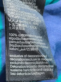 Shirts><noscript><img width=