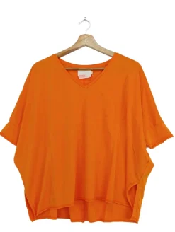 Oversized Shirt Größe 36-Absolut Cashmere Clearance