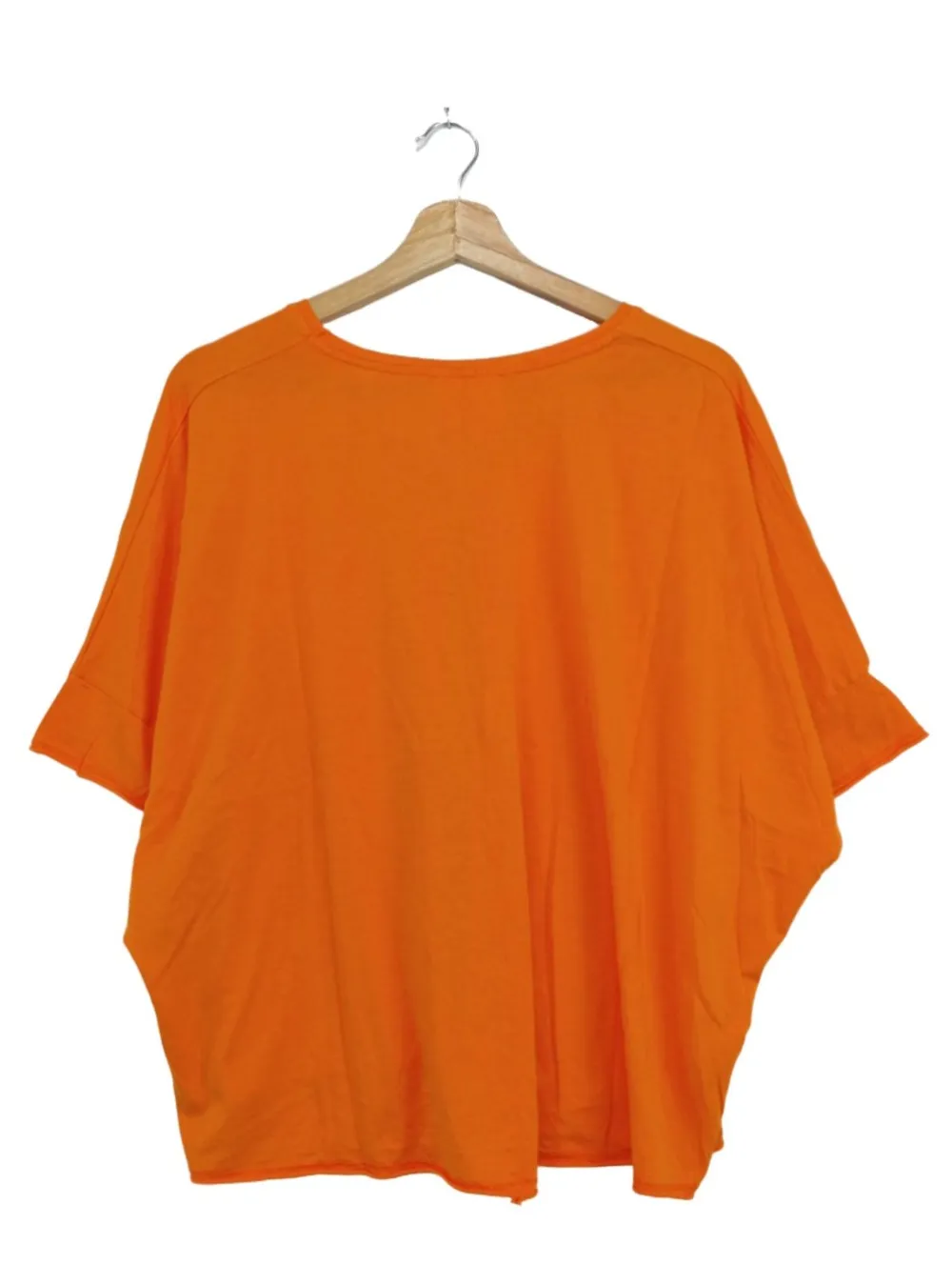 Oversized Shirt Größe 36-Absolut Cashmere Clearance