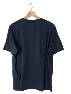 Oversized Shirt Größe 42-Calvin Klein Discount