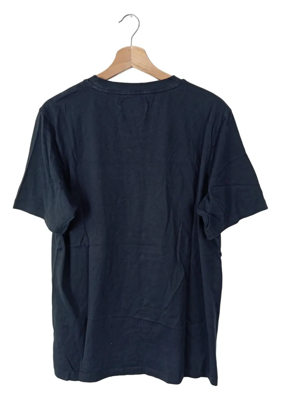 Oversized Shirt Größe 42-Calvin Klein Discount