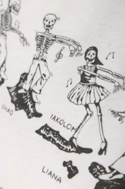 Oversized Shirt Größe 40-All Saints Hot