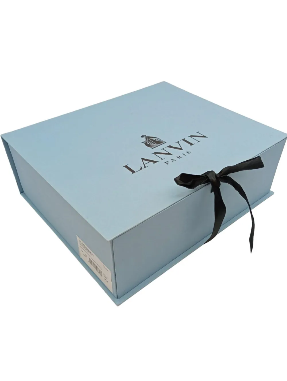 Oxford Größe 38,5-Lanvin Clearance