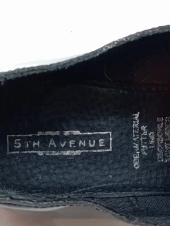 Businessschuhe><noscript><img width=