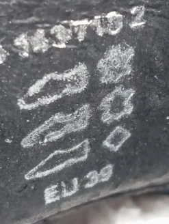 Businessschuhe><noscript><img width=