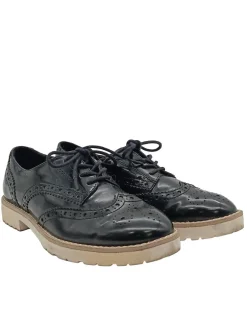 Oxford Größe 38-Graceland Clearance