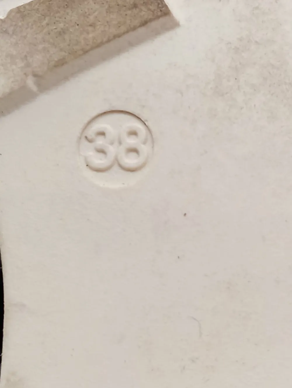 Oxford Größe 38-Graceland Clearance