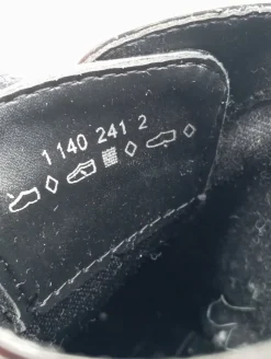 Oxford Größe 38-Graceland Clearance