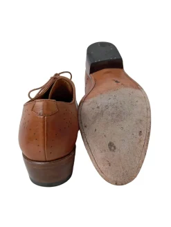 Oxford Größe 40-Oehler Sale