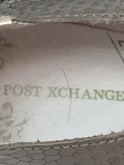 Businessschuhe><noscript><img width=