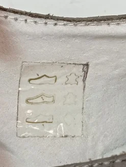 Businessschuhe><noscript><img width=