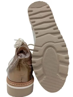 Oxford Größe 37-Trussardi Jeans Sale