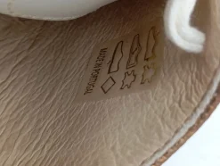 Oxford Größe 37-Trussardi Jeans Sale