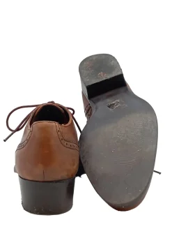 Oxford Größe 37-Maripu00e9 New