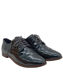 Oxford Größe 37-Drievholt Online