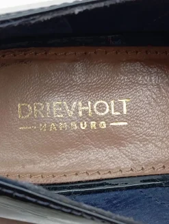 Oxford Größe 37-Drievholt Online