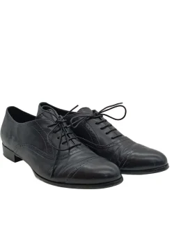 Oxford Größe 39-Madeleine Discount