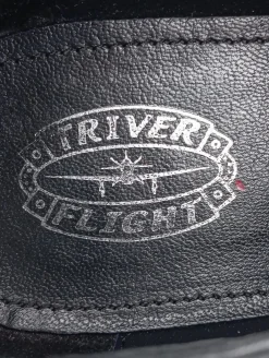 Oxford Größe 39,5-Triver Flight Best