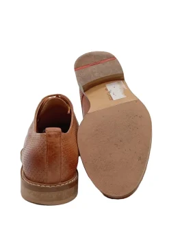 Oxford Größe 38-Lloyd Sale