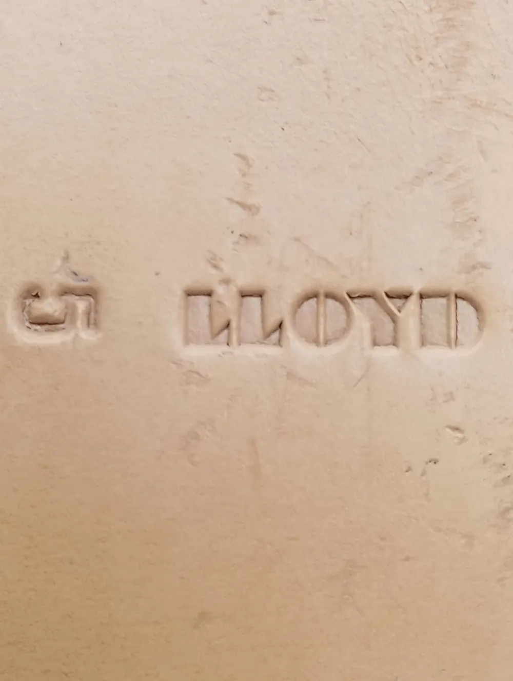 Oxford Größe 38-Lloyd Sale