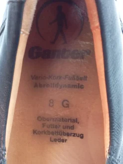 Businessschuhe><noscript><img width=