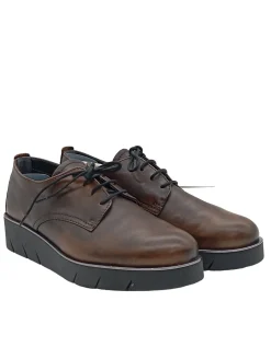 Oxford Größe 38-The Flexx Clearance