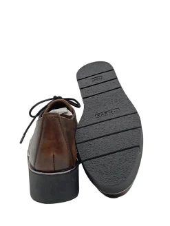 Oxford Größe 38-The Flexx Clearance