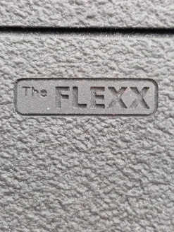 Oxford Größe 38-The Flexx Clearance