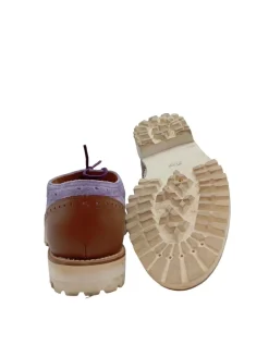 Oxford Größe 41-LF Online