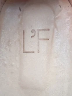 Oxford Größe 41-LF Online