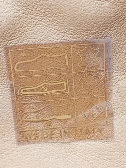 Oxford Größe 41-LF Online