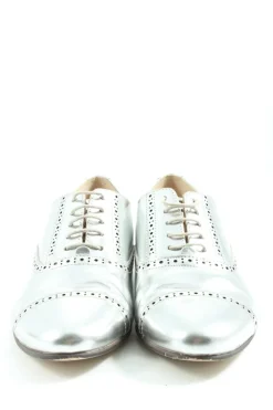 Oxford Größe 37-Cox Hot