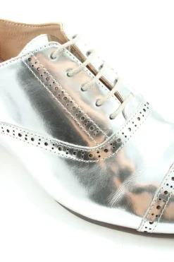 Oxford Größe 37-Cox Hot