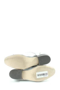 Oxford Größe 37-Cox Hot