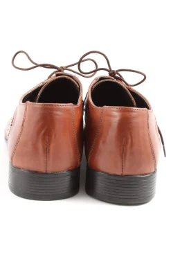 Oxford Größe 41-Fantasia boutique Hot