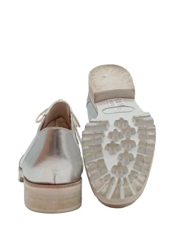 Oxford Größe 37-David Tyler Outlet