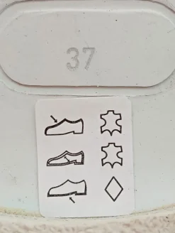 Oxford Größe 37-David Tyler Outlet