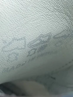 Oxford Größe 39-Pier one Hot