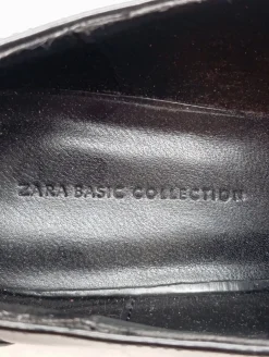 Businessschuhe><noscript><img width=