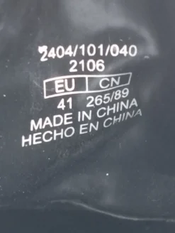 Businessschuhe><noscript><img width=