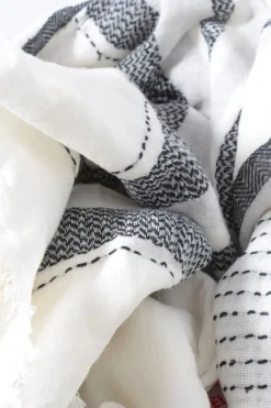 Palästinensertuch-Mango New