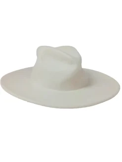 Panamahut Größe 54-Reserved