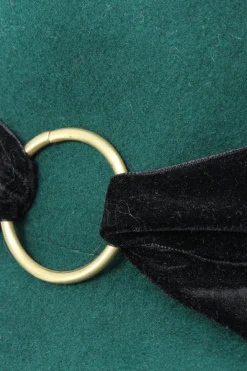 Panamahut Größe 56-betmar Best