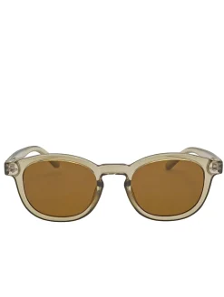 Panto Brille-Billabong Outlet