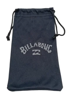 Panto Brille-Billabong Outlet