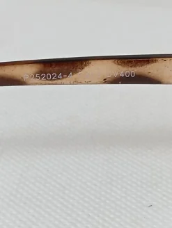 Sonnenbrillen><noscript><img width=