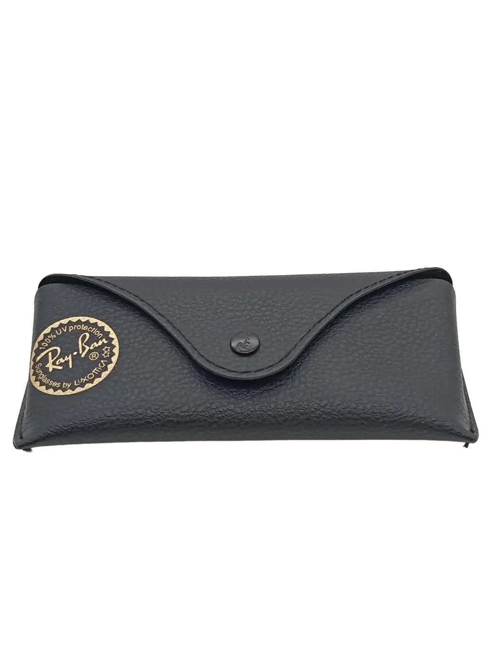 Sonnenbrillen>Ray Ban Panto Brille rotgoldfarben