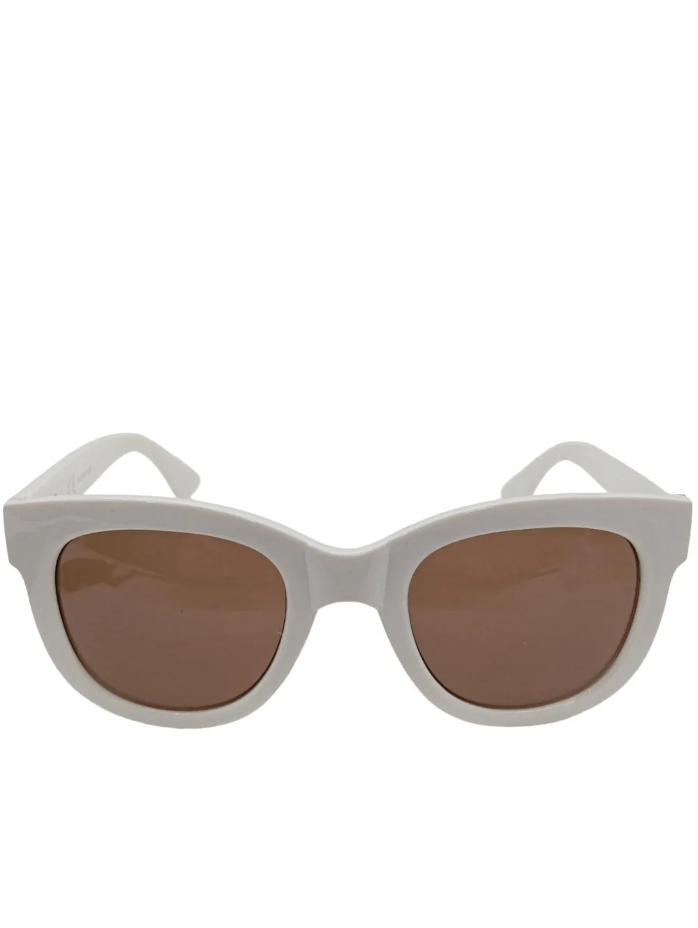 Panto Brille-J.crew Outlet
